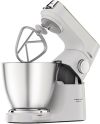Kenwood KVL65.001WH Food Preparation