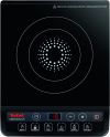 Tefal IH201840 25.5Cm Mobile Induction Hob - Black