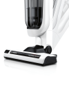 Bosch BCH6HYGGB Cordless Vacuum Cleaner