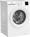 Beko BMN3WT3821W Freestanding Washing Machine