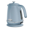 Kenwood ZJP11.A0BG Earl Grey Elegancy 1.7L Kettle