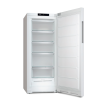 Miele FN4322DWS-1 Freestanding Upright Freezer NoFrost In White - D Rated
