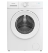 Indesit IMA762MYTIMEUK Freestanding 7kg, 1200Spin Washing Machine In White A Rated