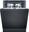 Siemens SN73HX03VG iQ300 60cm Fully Integrated Dishwashers C Rated
