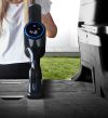 Tower T513012AT 3-in-1 Cordless Vacuum Cleaner