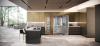 Liebherr EWPI 9471 Integrated Wine Cooler