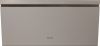 Miele DAH 4980 SIENNA PEARL BEIGE 90cm Sienna Miele Wall mounted Angled cooker hood Pearl Beige A++ Rated