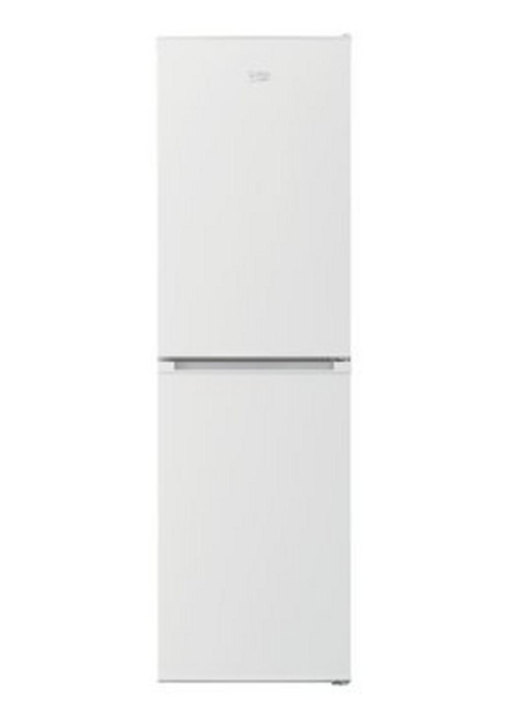 Beko CCFM4582W