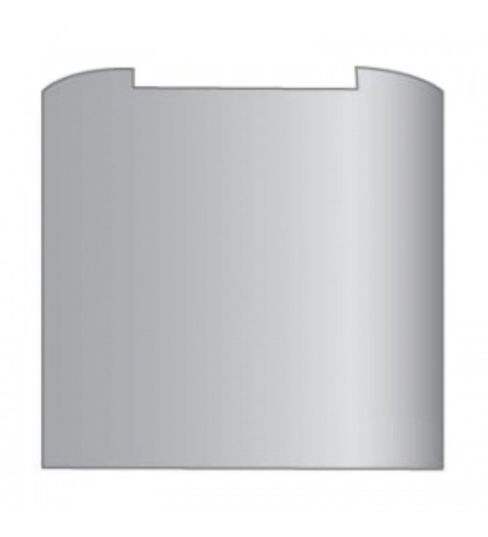 CDA GLSB91CGY Splashback