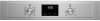 AEG BEX33501EM Oven/Cooker