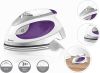 Swan SI3070N Travel Iron - Compact & Powerful