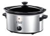 Russell Hobbs 23200 3.5L Slow Cooker