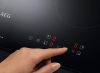 AEG IBX64200CB Induction Hob