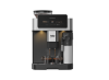 Beko CEG8564X CaffeExperto Series Espresso Machine with Integrated Grinder and Milk Cup - Silver