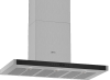Neff D95BMP5N0B Chimney Hood