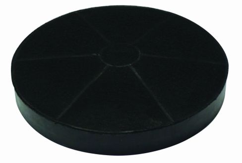 CDA CHA15 Charcoal Filter