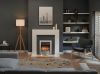 Dimplex TRR20CH3D