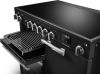 Rangemaster PR100EIPCBL/CM1