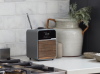 Ruark Audio R1S Streaming Radio