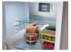 Miele K7777B 177cm Tall Built in Larder Fridge, B Rated