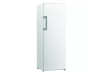 Indesit MLINS1411WEUK Freestanding Tall Larder Fridge in White