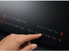 AEG IKX64441CB Induction Hob