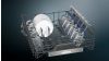 Siemens SN87YX03CE Full Size Integrated Dishwasher