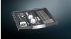 Siemens SN87YX03CE Full Size Integrated Dishwasher