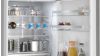 Siemens KG36NVICG Tall Freestanding Fridge Freezer in Stainless Steel, Total noFrost, 70:30 Split, C Energy