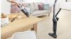 Bosch BBH3230GB Cordless Vacuum Cleaner
