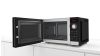 Bosch FFL023MS2B Freestanding Microwave