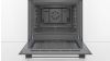 Bosch HHF113BR0B Built In Single Oven