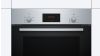 Bosch HHF113BR0B Built In Single Oven