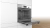 Bosch HHF113BR0B Built In Single Oven