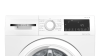 Bosch WNA134U8GB Freestanding Washer Dryer