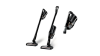 Miele HX2CAT_DOG Cordless Vacuum Cleaner