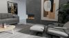 Dimplex VVTP75