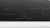 Bosch PWP631BB1E Induction Hob