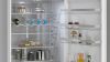 Siemens KG49NVIBG Extra Tall Freestanding Fridge Freezer in Stainless Steel, Total noFrost, 70:30 Split, B Energy