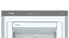 Bosch GSN36VLFP Freestanding Frost Free Freezer