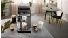Delonghi ECAM290.83.TB Coffee Maker