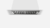 Elica CT-35-RM-90 82cm Wide Built In Hood - Stainless Steel A Rated, For Use With Remote Motor