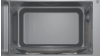 Bosch BFL523MS3B Integrated Microwave