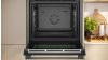 Neff B24CR31G0B Built In Single Oven