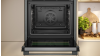 Neff B24CR71G0B Built In Single Oven