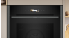 Neff B24CR71G0B Built In Single Oven