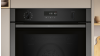 Neff B2ACH7AG7B Built In Single Oven