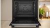 Neff B2DCG7AK3B Built In Single Oven