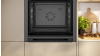 Neff B3ACE4AG3B Built In Single Oven