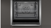 Neff B4ACF1AN0B Built In Single Oven